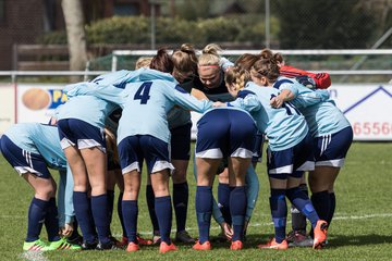 Bild 16 - F VfL Kellinghusen - SG Rnnau/Daldorf : Ergebnis: 0:1